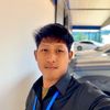 mrrsolo.gt