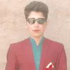 veer.tanoli
