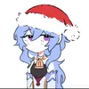 fumikage_toko0