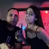 dario_prpich