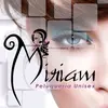 peluqueria_miriam