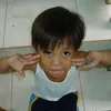 geoffcabello