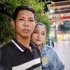 thanhdai41