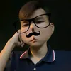 tuantunguyen47