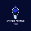 ernegiapositivahoje