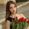 r_kris04