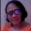 user4389004502357nasikah