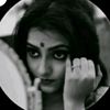 nilamony459
