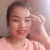 thanhha_932