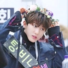 14changbin