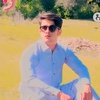 hangu644