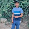 zaki_bou_48