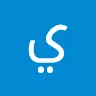 oqaemalmuhammad4