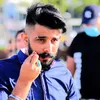 ahmad_sahi007