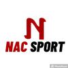 NAC Sport