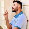 eng.dhaher