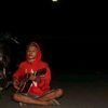 dhenel86