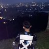 samueladiputra25