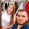 mmariuscatalin