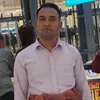 yogendragautam24