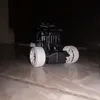 hafizh_151