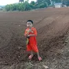 dyijfa9q3w0w