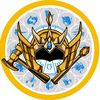 pyr_mythcloth_peru