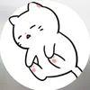 bế em Chihun🐱