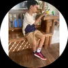 seanlayug