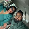 victoria_boodram27
