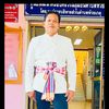 somyachitnarong