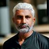 tariqsoomro42