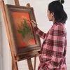 phudaoart