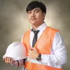 futureengr.angelo