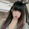huongdan.25