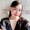 cherrycherry653