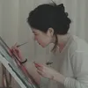 oanh_oanh_16