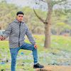 bobakir_abdalstar