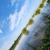 jumboa.phichit