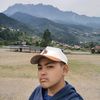 adamhakimi.h2o