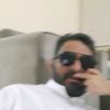 ramhalkaid