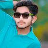 faisaliqbal1117