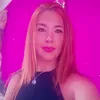 nataliaa_617