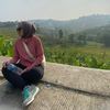 miminon_
