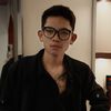 yeyintthway027