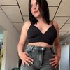 karol_17azul