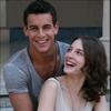 _3msc_