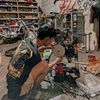 ahmadfadli5821