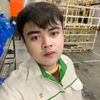 gapamphon