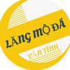 langmoda